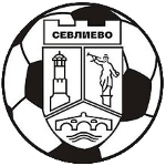 FC塞弗列沃 logo
