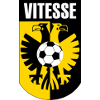 維迪斯U21 logo