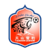 新疆天山雪豹U23