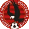 貝德豐特體育 logo