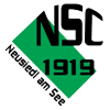 紐錫德爾  logo