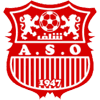 ASO謝里夫U19 logo