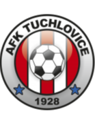 Afk Tuchlovice