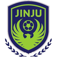 Jinju Citizen 