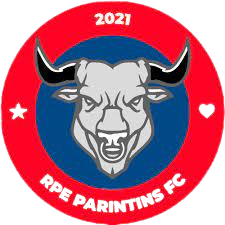 Parintins FC 