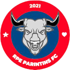 Parintins FC