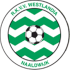 韦斯特兰迪亚U21 