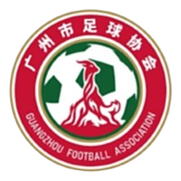广州豹第五中学U15 