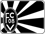 FC 08維林根IIlogo