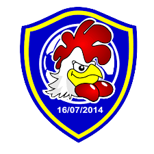 阿拉瓜亚  logo