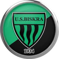 比斯克拉U19  logo