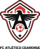 尤尼克林U20