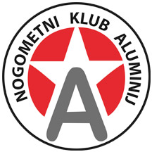 亚穆尼积U19 logo
