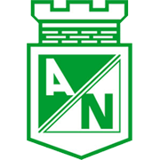 Atletico Nacional Medellin