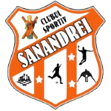 西南德里卡拉尼 logo