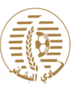 巴沙尔  logo