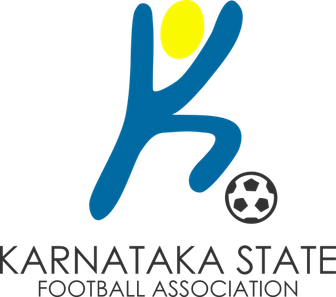 Karnataka State FA (W)