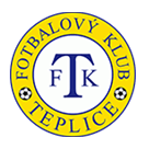 FK Teplice B U19