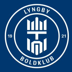 Lyngby BK