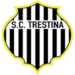 特雷斯蒂耶尼 logo