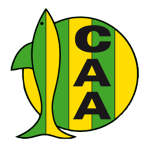 CA Aldosivi Reserves