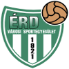 https://cdn.sportnanoapi.com/football/team/4f0a5217e058f65258a14e8db4cb12e6.png