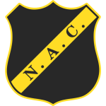 NAC U21logo