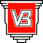 瓦埃勒U17 logo