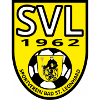 SV Bad St. Leonhard 