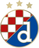 ZNK Dinamo (w)