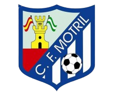 莫特里尔 logo