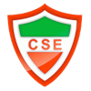 CS艾斯波迪渥  logo