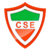 CS艾斯波迪渥logo