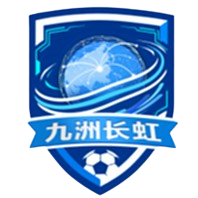 绵阳队直播