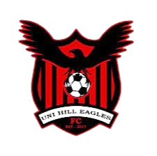Uni Hill Eagles FC