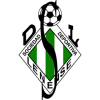 https://cdn.sportnanoapi.com/football/team/4f748898cbd745c491e664f68f73c93d.png