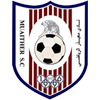 穆艾塔罗 logo