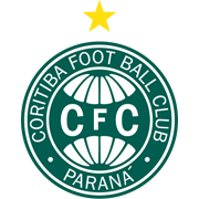 Esporte Clube Bahia 