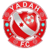 https://cdn.sportnanoapi.com/football/team/4f8b95e944d91e7817953cdcf13cc500.png