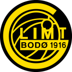 博多格林特B隊 logo