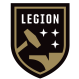 Birmingham Legion B