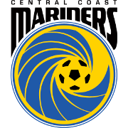 https://cdn.sportnanoapi.com/football/team/4fb5aa88cc8da7f423153dc206233c37.png