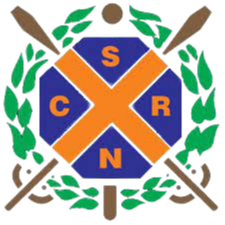 圣尼古拉斯 logo
