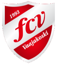 FCV U20-FCV U20