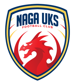 Naga UKS FC