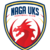 纳加 UKS FC