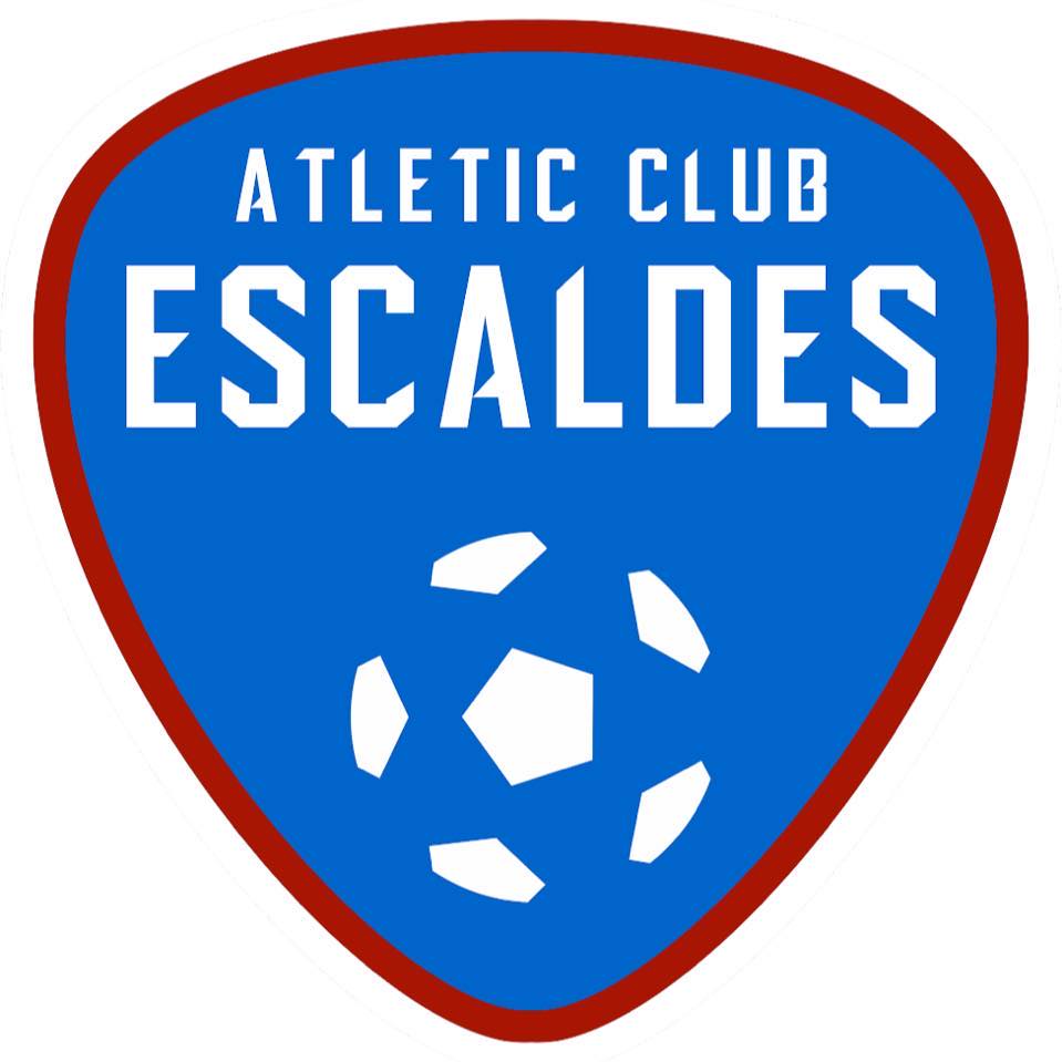 艾斯卡迪斯 logo