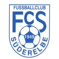 FC祖德青年队