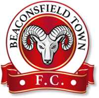 Beaconsfield Town