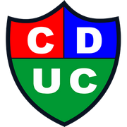 科莫西奥联 logo